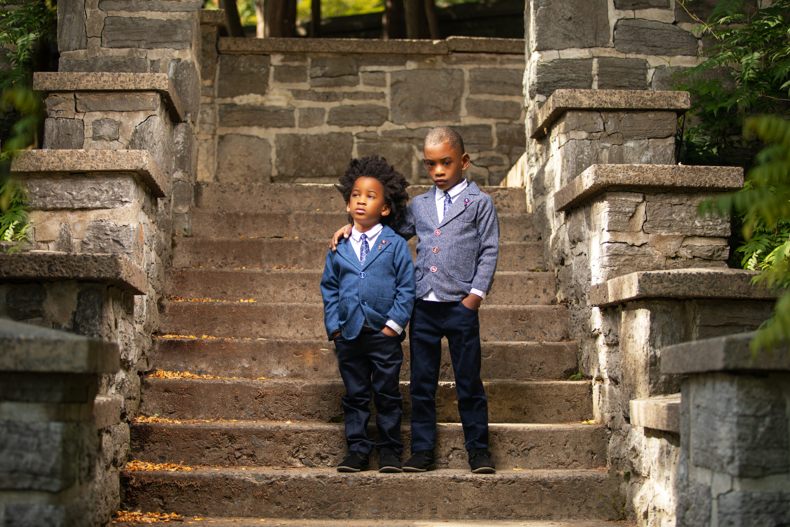 ABJ Photography - Slide 3