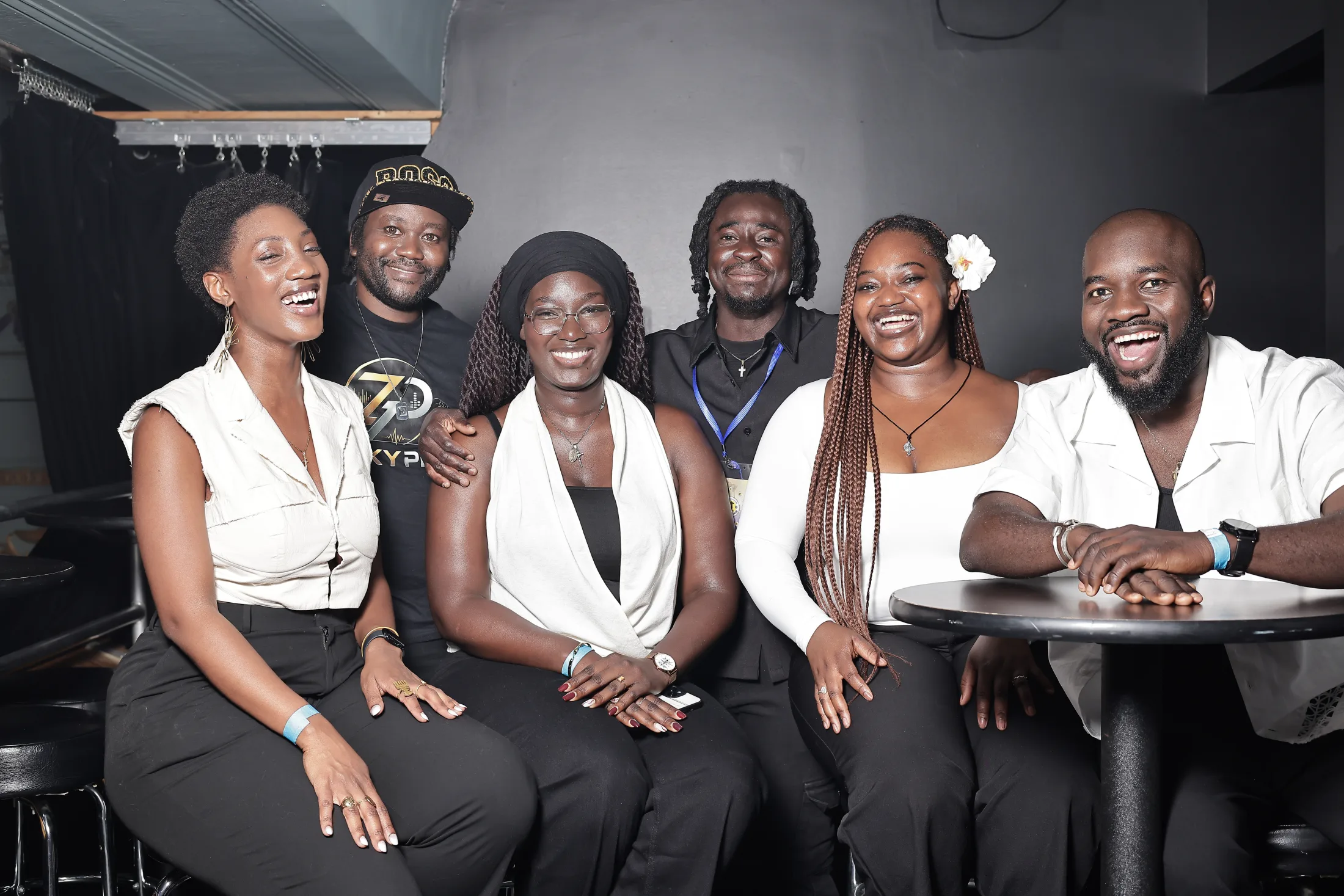 ABJ Photography - Photographie professionnelle 1