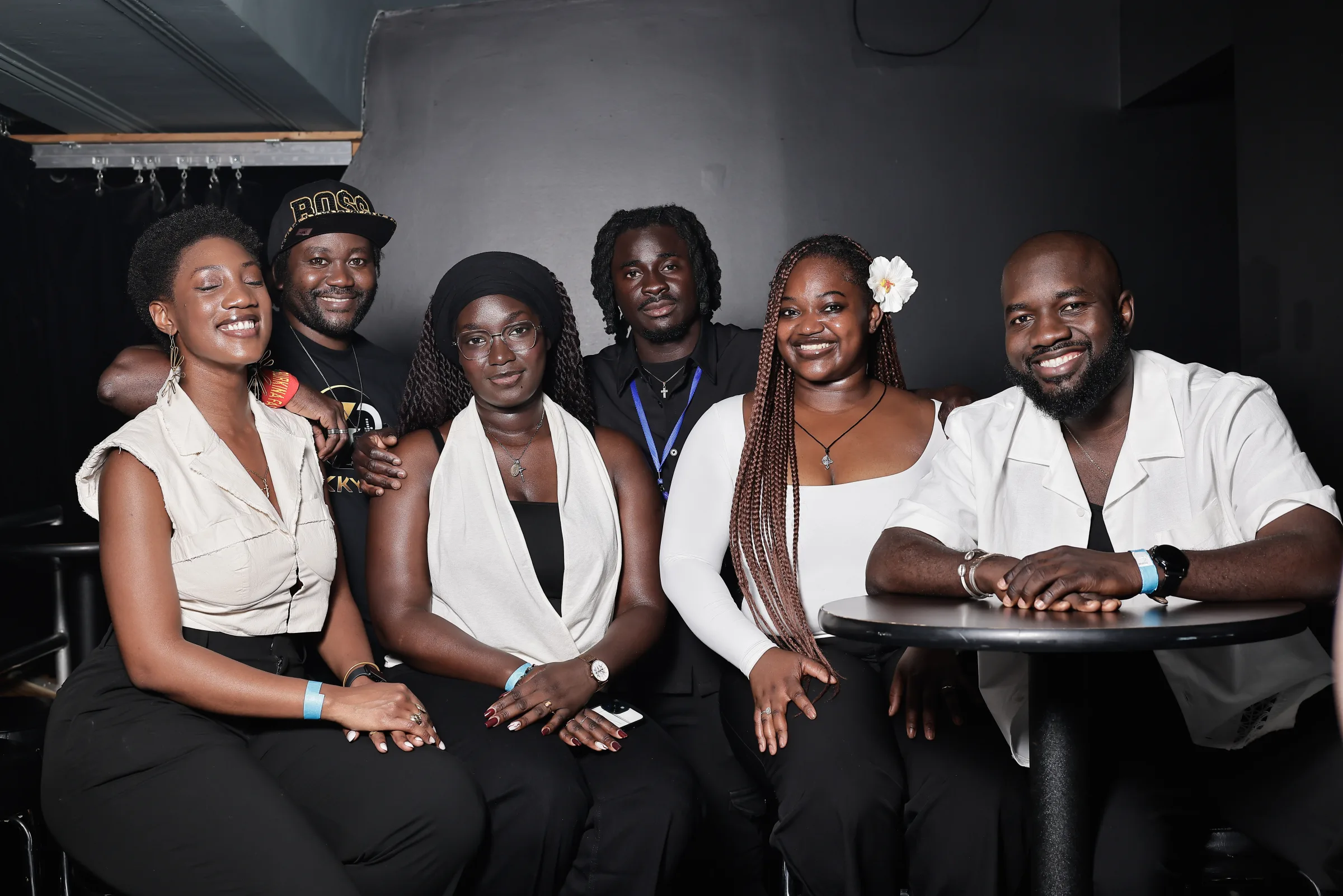 ABJ Photography - Photographie professionnelle 4