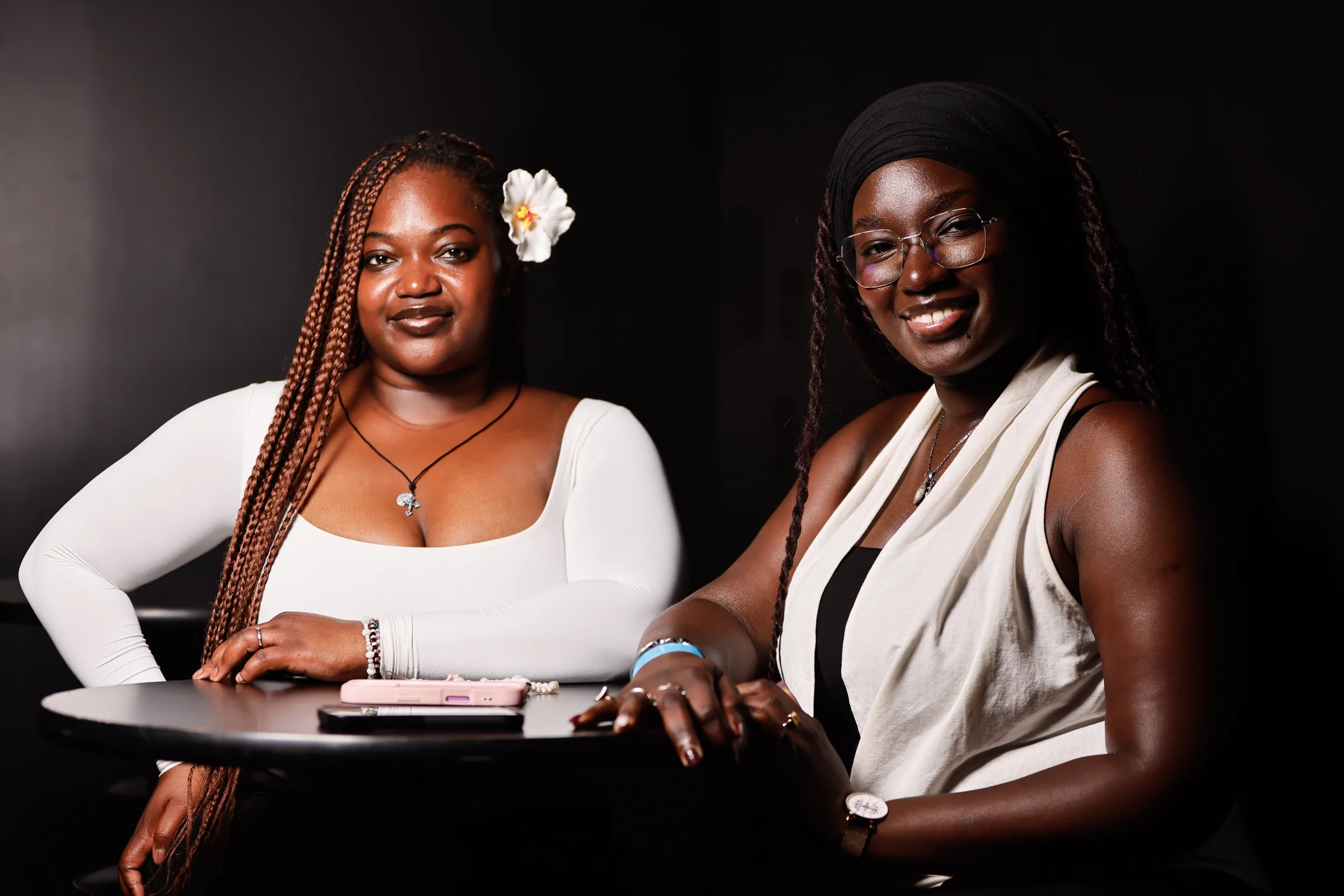 ABJ Photography - Photographie professionnelle 3