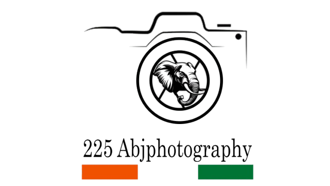 ABJ Photography