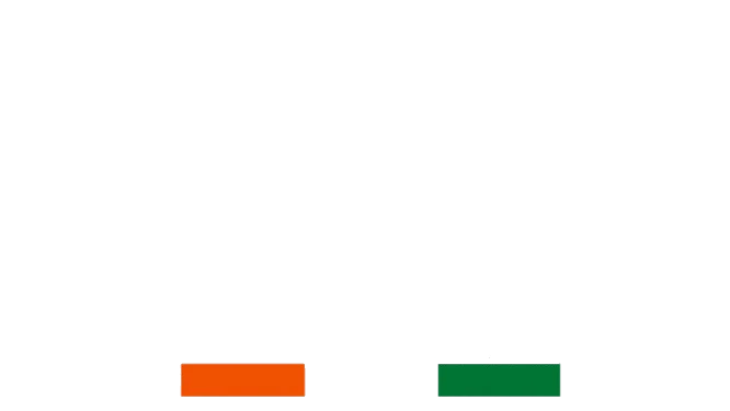 ABJ Photography