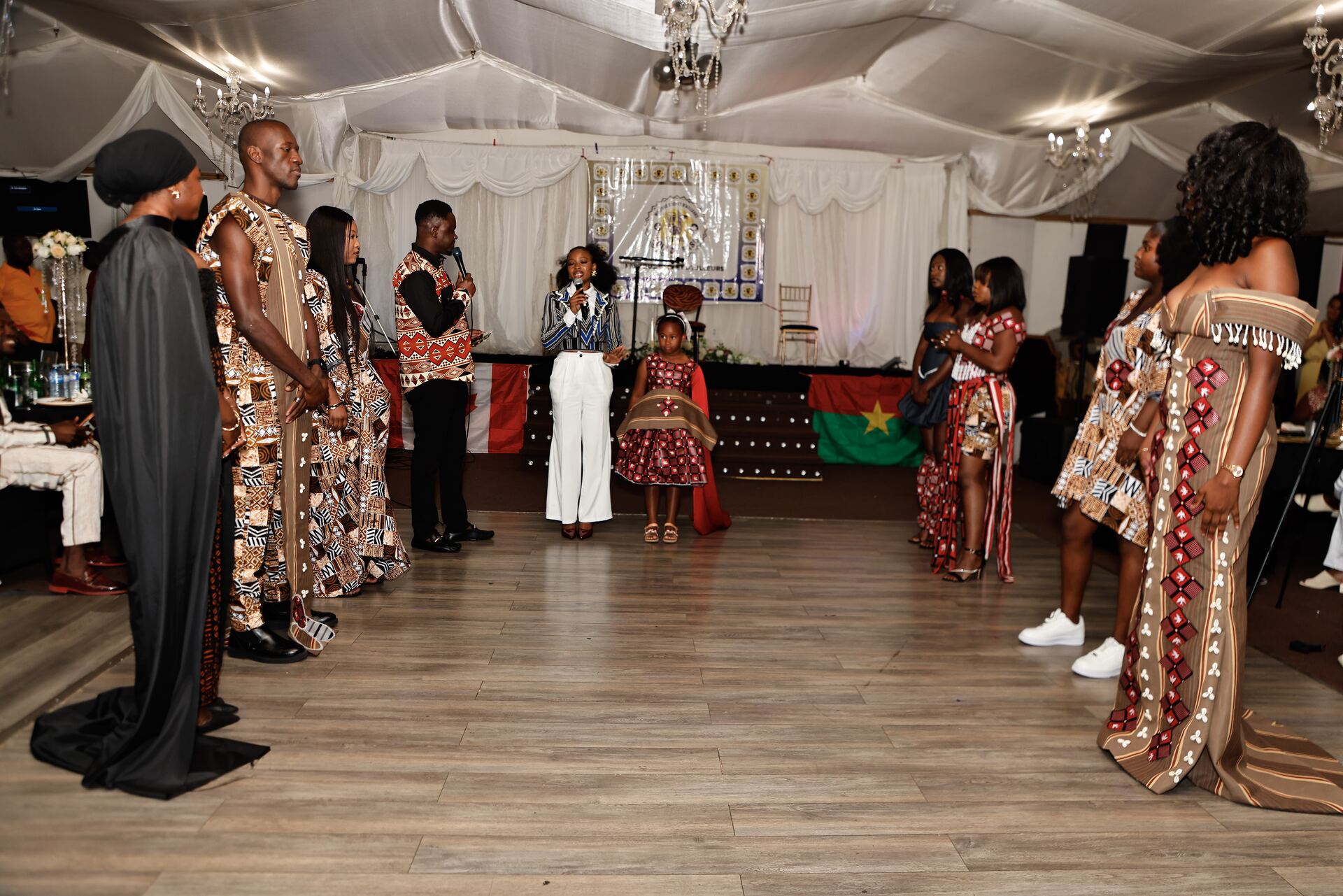 ABJ Photography - Photographie professionnelle 3